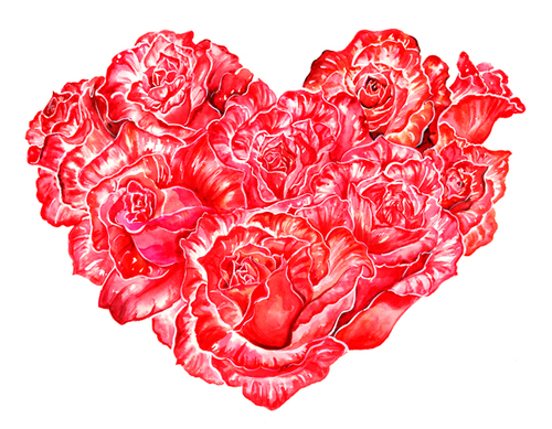 love_large (500x389, 267Kb)