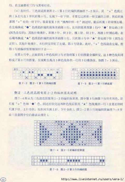 Bangzhen Tihua Bianzhi Jiqiao sp_69 (482x700, 176Kb)