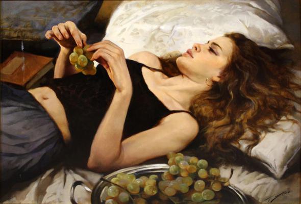 3623822_Gianni_Strino__7 (590x400, 34Kb)