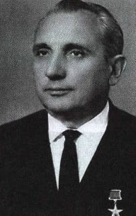 Prilipko_AV (440x700, 85Kb)