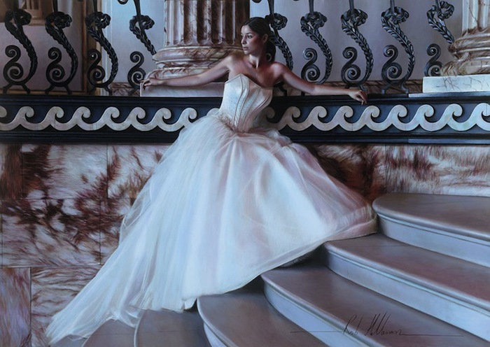 4171694_Rob_Hefferan_giperrealistichnie_kartini_3 (700x496, 112Kb)