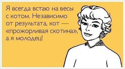 3760966_8KP0nvSv2k (425x237, 25Kb)