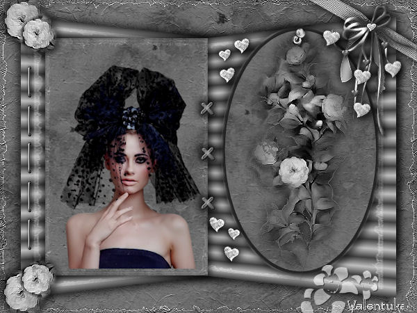 Alice2 (600x450, 75Kb)
