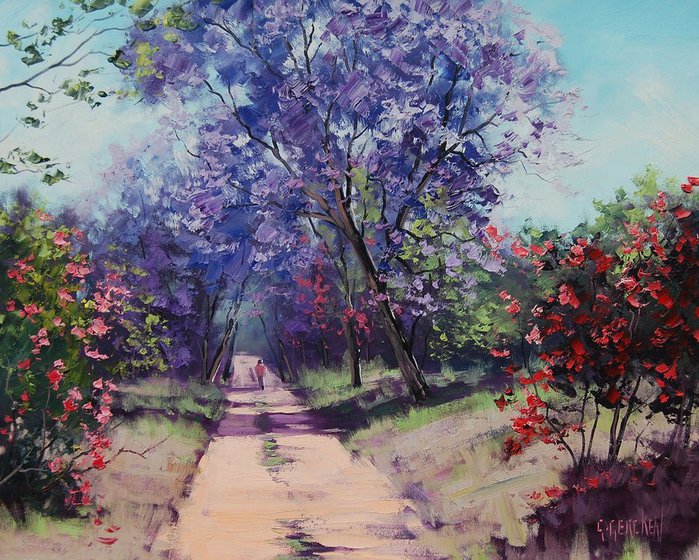 Graham Gercken3 (700x560, 136Kb)
