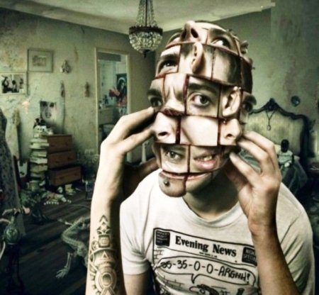 1329410561_1zapljasanyjj (450x416, 44Kb)