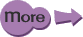 3869356_84081741_3869356_62811404_1282008824_895 (83x37, 0Kb)