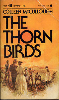 200px-Thorn_Bords_bookcover (200x338, 29Kb)