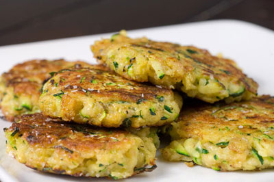 zucchini-meetballs (400x266, 32Kb)