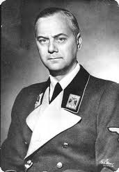 Alfred_Rosenberg (171x248, 20Kb)
