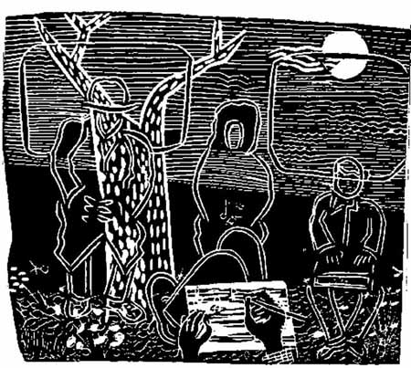 image005 (450x403, 65Kb)