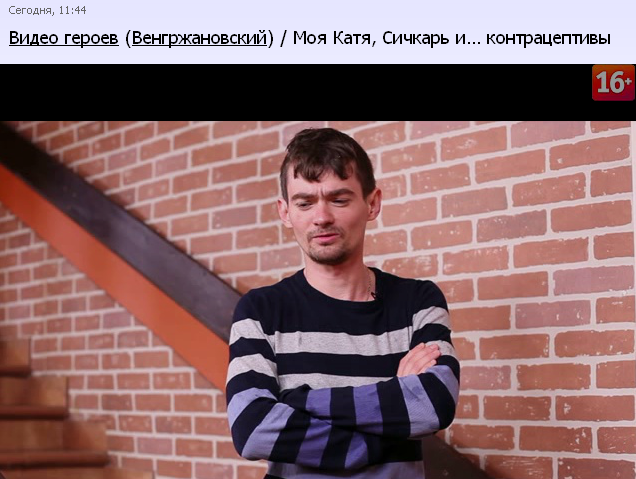 1370943314_e1lUY (636x479, 498Kb)
