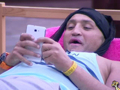 1370955634_DHcr7 (400x300, 1314Kb)