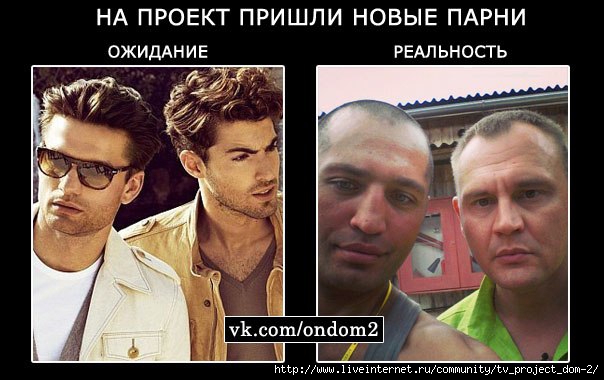 1370957848_4MAw5JJtJTg (604x380, 128Kb)