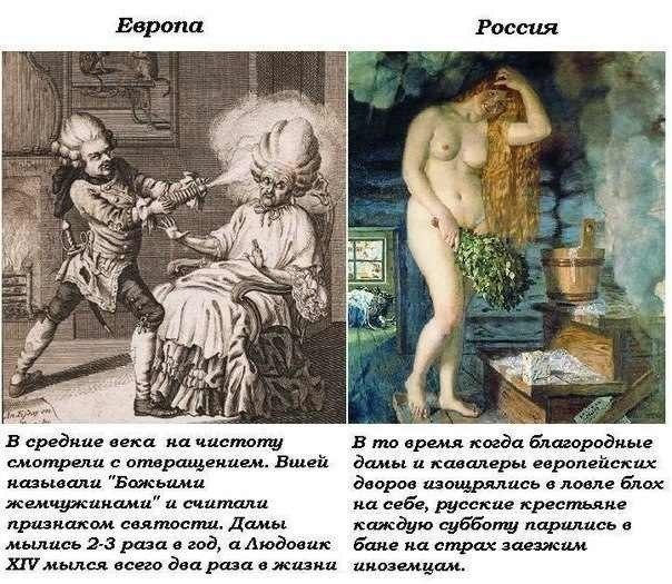 KKCgdOmpiRY (604x525, 92Kb)