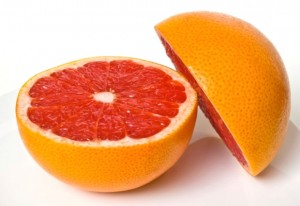 grapefruit-300x206 (300x206, 15Kb)
