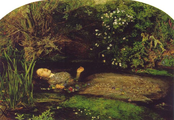 millais_ophelia (576x399, 70Kb)