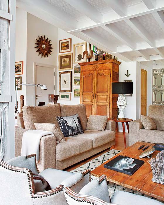 Bilbao-Residence-04-1-Kind-Design (560x700, 75Kb)