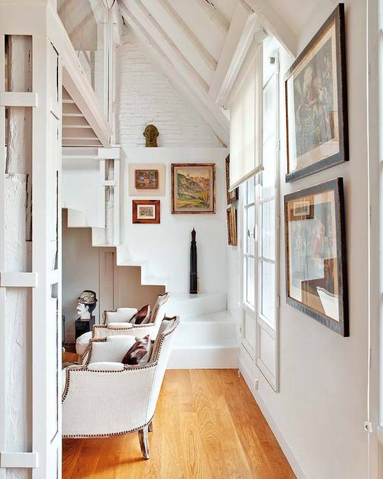 Bilbao-Residence-10-1-Kind-Design (560x700, 53Kb)