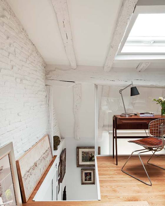 Bilbao-Residence-11-1-Kind-Design (560x700, 46Kb)