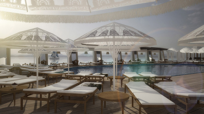 bono beach club (2) (700x389, 90Kb)