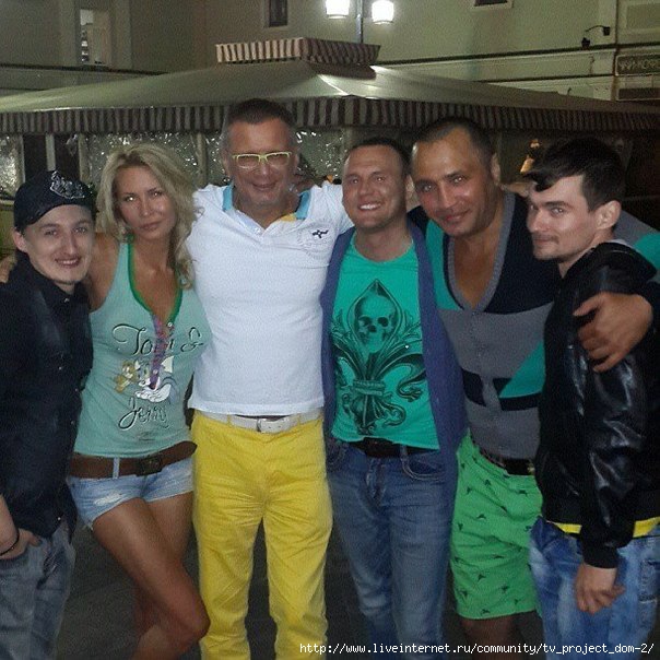1371022346_t7KnbeDLcV0 (604x604, 214Kb)