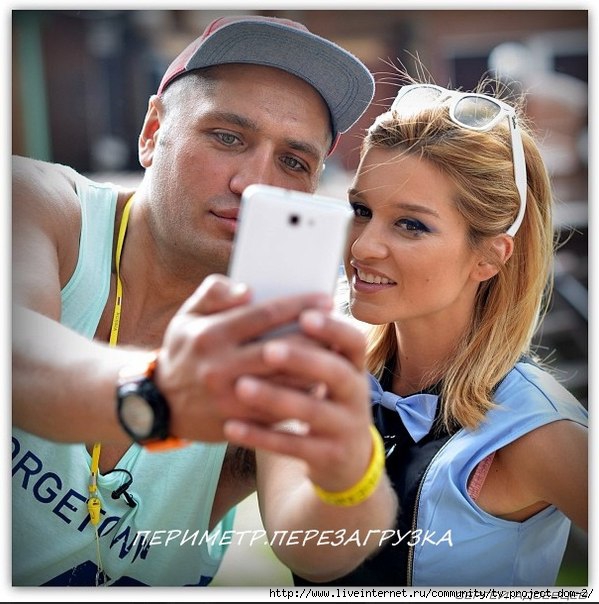 1371024260_huf_PRRWXxk (599x604, 197Kb)