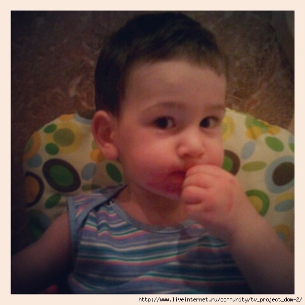 1371025931_1ku5jdEFnpQ (604x604, 126Kb)