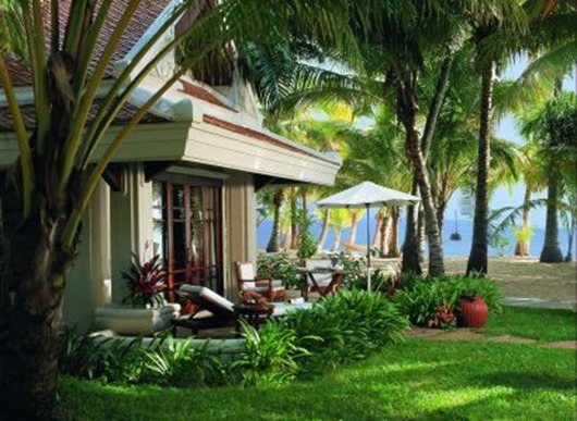 beachfront-villa_thumb[2] (530x387, 81Kb)