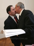  gvozdey_1343641861_politiki_love1302061 (450x610, 84Kb)