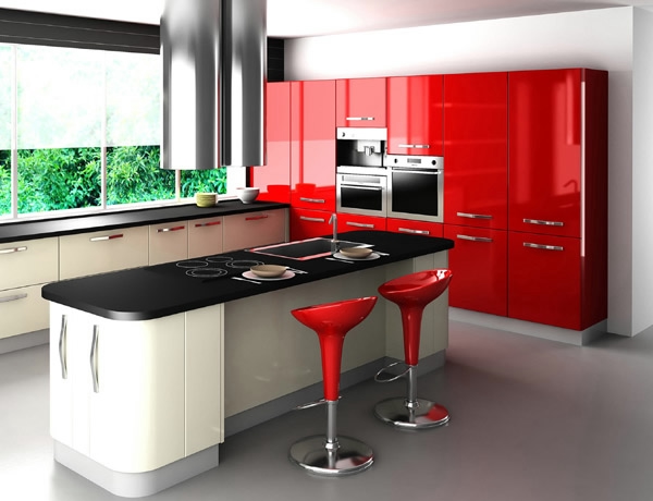 combo-red-black-white-kitchen3 (600x460, 112Kb)