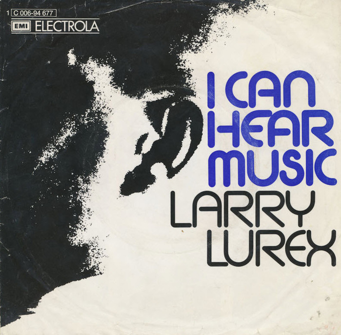 Larry Lurex (700x687, 142Kb)