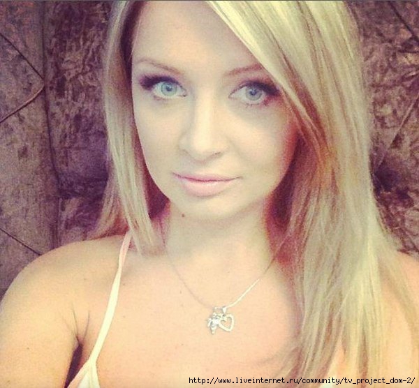 1371041493_KI3u3_bZeWY (600x556, 163Kb)