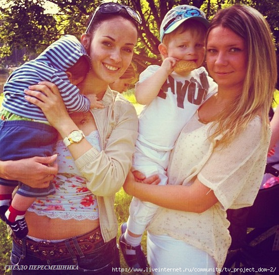 1371041657_kuZ6l (551x545, 222Kb)