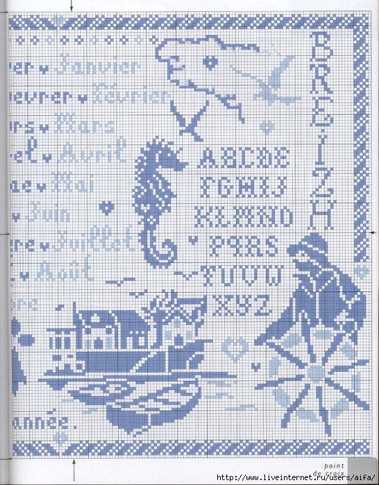 aifa (69) (546x700, 380Kb)