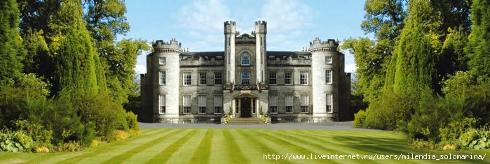 airth-castle-front (700x235, 157Kb)