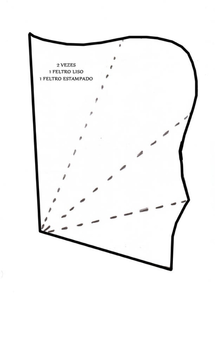 Case para cama tesoura agulha (2) (424x700, 40Kb)