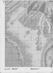  171 (507x700, 165Kb)