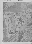  173 (507x700, 172Kb)