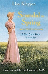 101875190_ScandalinspringbyLisaKleypas (162x250, 36Kb)