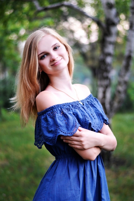 Екатерина Бурая Горячие Фото