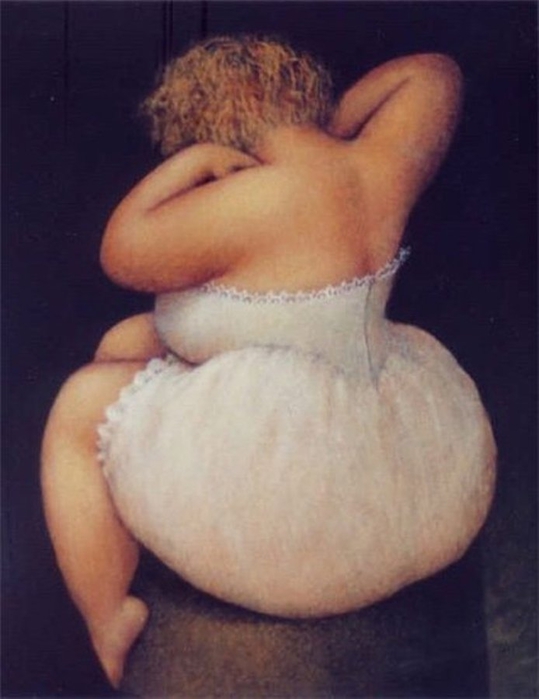 3245507_tolstyshka (539x699, 159Kb)