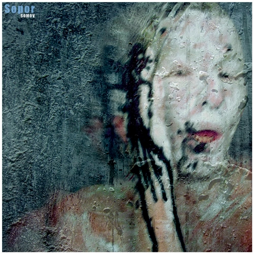 somov-egor-37 (500x500, 257Kb)