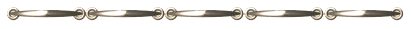 5177462_101875914_20426b1b2159_2_ (411x29, 10Kb)