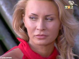 1371102056_6FrGI (320x240, 12Kb)