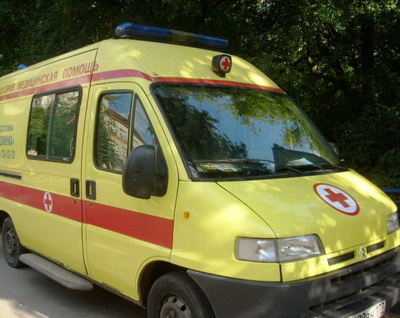 centrperevozki_resize (400x318, 93Kb)