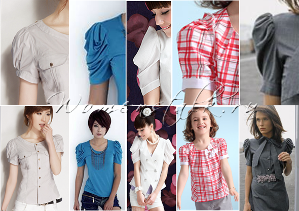 buf1 (590x417, 373Kb)