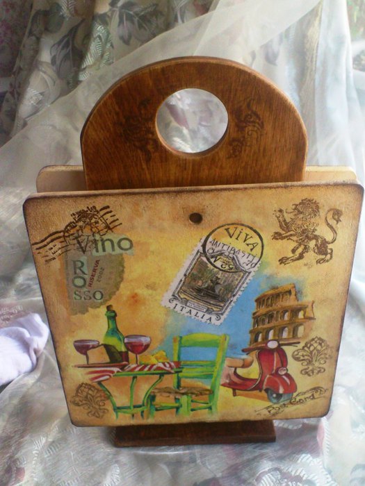 DSC_5341 (525x700, 79Kb)