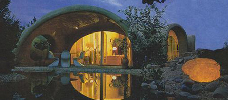 dompechera 00 (450x197, 62Kb)