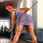 4360286_99px_ru_avatar_82116_uborshica (150x150, 70Kb)