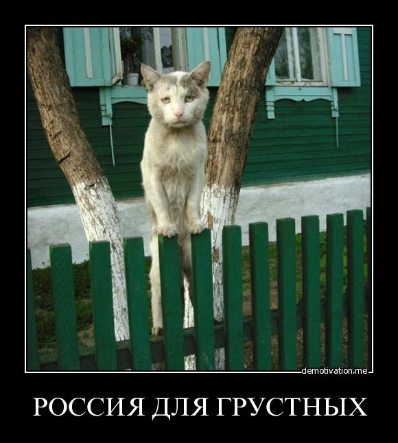 861969_original (580x646, 51Kb)